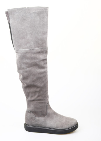 Зимние сапоги AURA