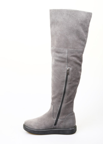 Зимние сапоги AURA