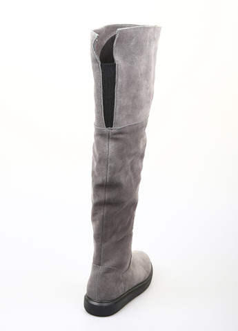 Зимние сапоги AURA