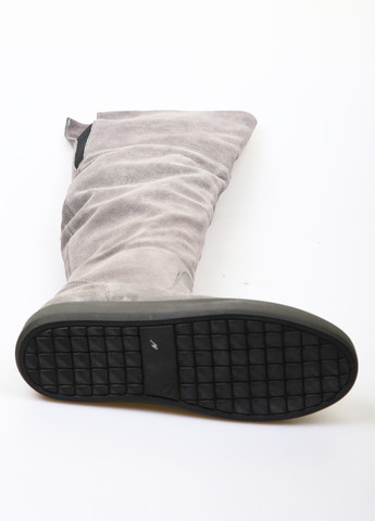 Зимние сапоги AURA