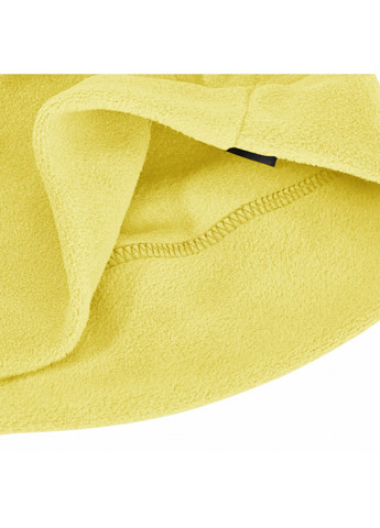 Шапка Jack Wolfskin 1910362_M0064 (368617812)