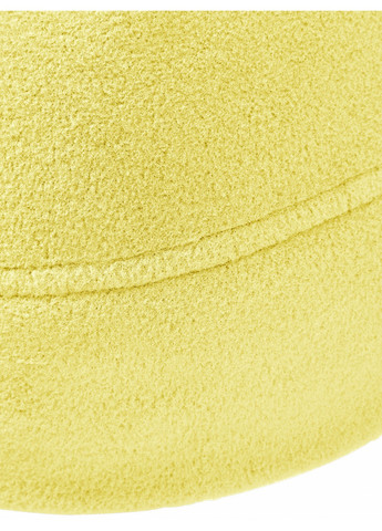 Шапка Jack Wolfskin 1910362_M0064 (368617812)