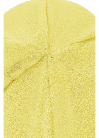 Шапка Jack Wolfskin 1910362_M0064 (368617812)