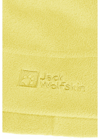 Шапка Jack Wolfskin 1910362_M0064 (368617812)