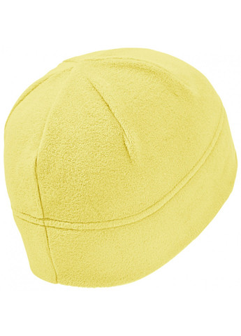 Шапка Jack Wolfskin 1910362_M0064 (368617812)