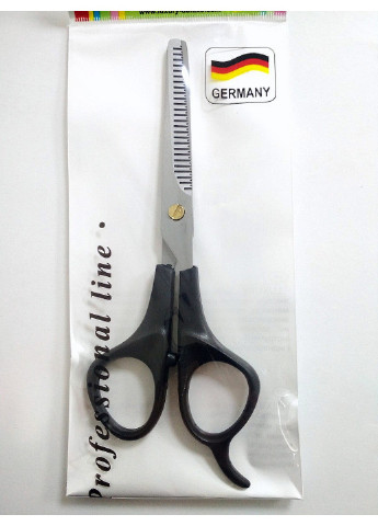 Парикмахерские ножницы филировочные Beauty NS-04 No Brand (254843994)