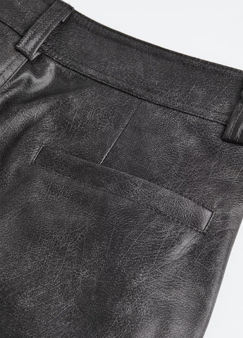 Штани H&M (341894741)
