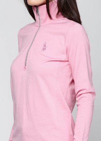 Кофта Ralph Lauren (30080296)