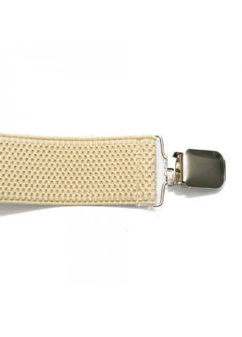 Підтяжки 3,5х180-185 см Gofin suspenders (252128345)