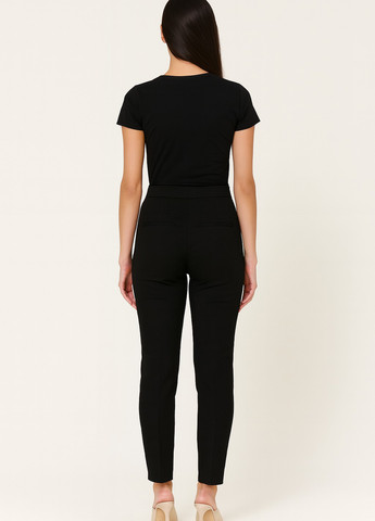 Штани Sassofono (366489940)