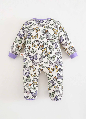 Человечек SHEIN (367194876)