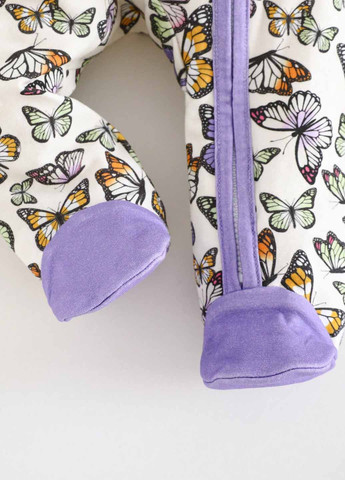 Человечек SHEIN (367194876)