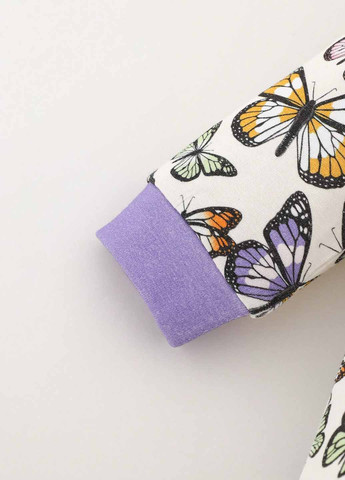 Человечек SHEIN (367194876)