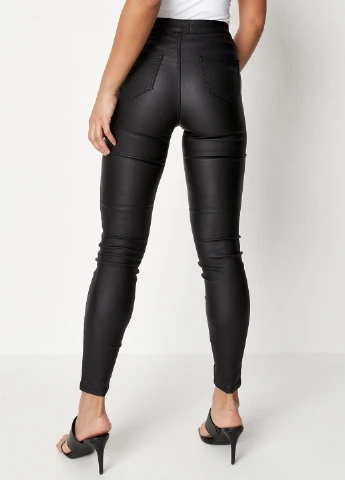 Брюки Missguided (260334390)