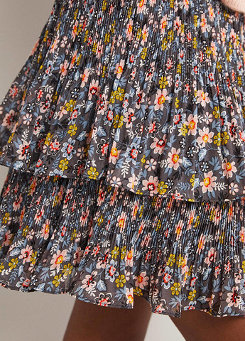 Спідниця Boden (321149948)