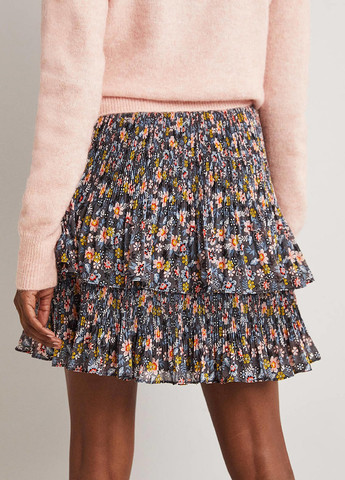 Спідниця Boden (321149948)