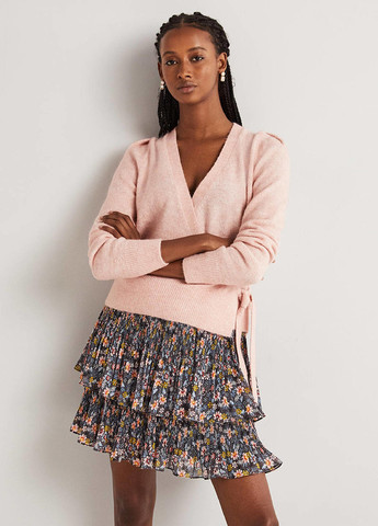 Спідниця Boden (321149948)