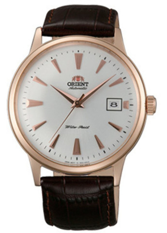Годинник наручний Orient fac00002w0 (250350995)
