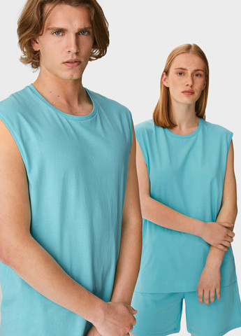 Майка C&A (296723522)