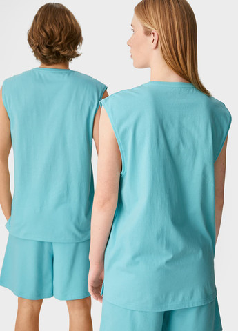 Майка C&A (296723522)