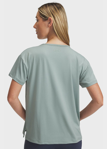 Футболка Under Armour - (328001378)