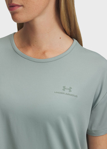 Футболка Under Armour - (328001378)