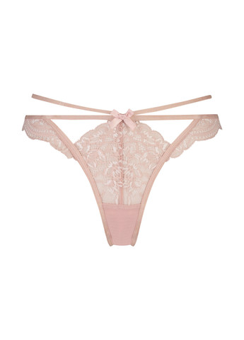 Трусики Hunkemoller (340780781)