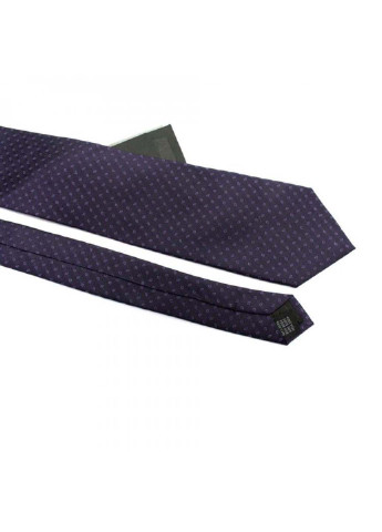 Краватка Emilio Corali (255877872)