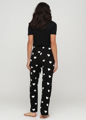 Брюки ночные H&M (252426403)