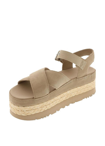 Босоніжки UGG (315341628)