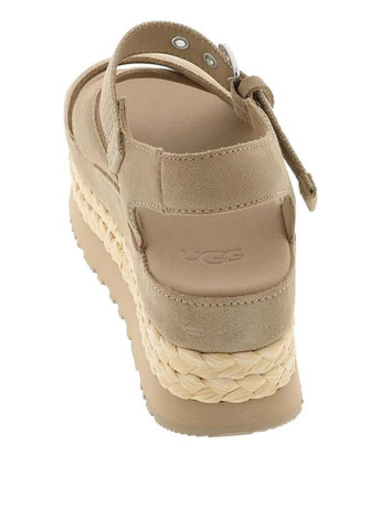Босоніжки UGG (315341628)