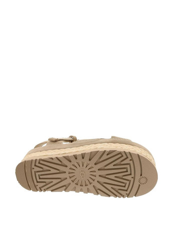 Босоніжки UGG (315341628)