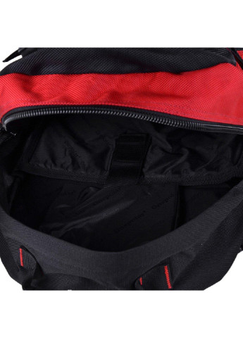 Чоловічий рюкзак для ноутбука 35х46х15 см Onepolar (253027576)