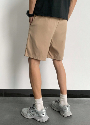 Шорти SHEIN (366742789)