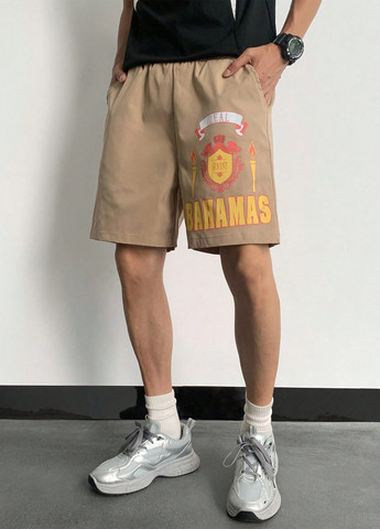 Шорти SHEIN (366742789)