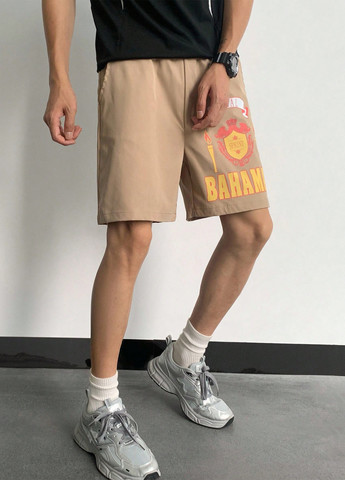 Шорти SHEIN (366742789)