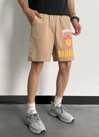 Шорти SHEIN (366742789)