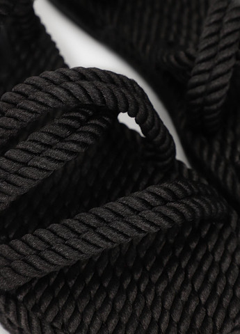 Сандалії Braska (363485363)