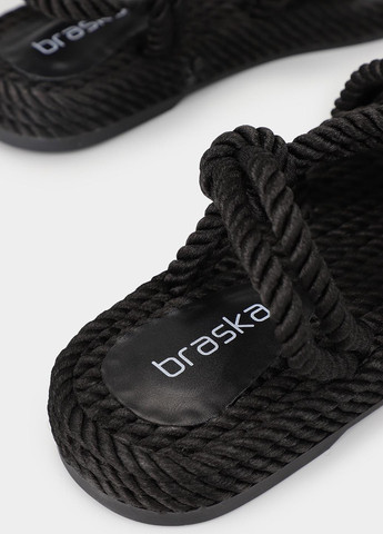 Сандалії Braska (363485363)