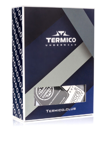 Трусы termico (175451256)