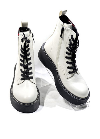 Черевики Betsy (366080313)