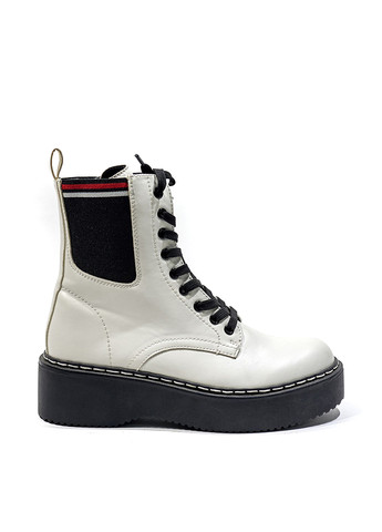 Черевики Betsy (366080313)