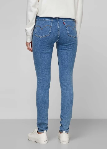 Джинсы Levi's - (328710947)