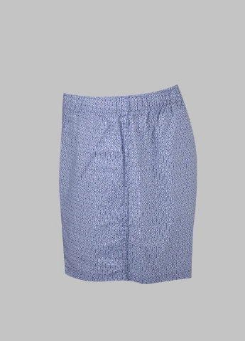 Трусы H&M (252537114)