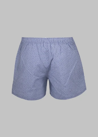 Трусы H&M (252537114)