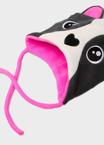 Шапка CMP KIDS FLEECE HAT (260009095)