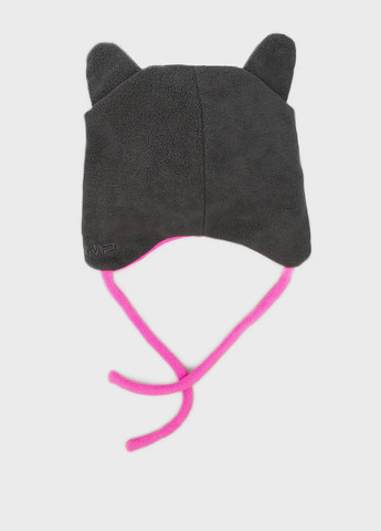 Шапка CMP KIDS FLEECE HAT (260009095)
