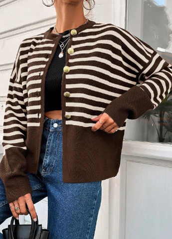 Кофта SHEIN (327879530)