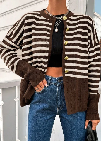 Кофта SHEIN (327879530)