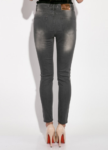 Джинси Time of Style - (131974356)